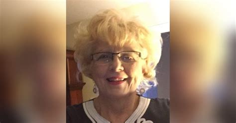 Obituary For Jane Tucker Durham Hume Grissom Martin Funeral Home Inc