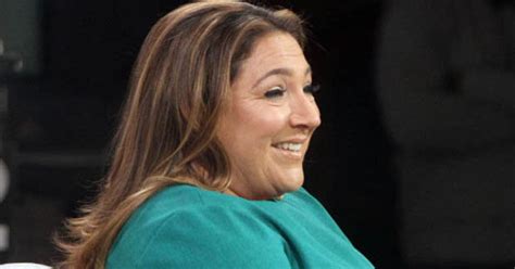 Supernanny Jo Frost Reveals The Truth Behind Her Epic Body