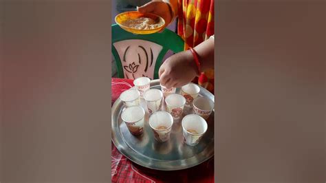 বাড়িতে তৈরি আমের আইসক্রিম।। ভিষণ টেস্টি খেতে 😋😋😋 Bengali Bengalivlog