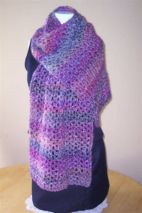 Free Easy Prayer Shawl Crochet Patterns Web This Easy Prayer Shawl Pattern Is Simple Enough To