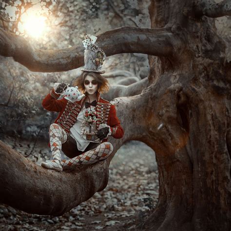 pin by photography mag on fun links alice in wonderland aesthetic mad hatter alice in wonderland