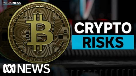 Bitcoin Value Plunges Below Us20000 For First Time Since 2020