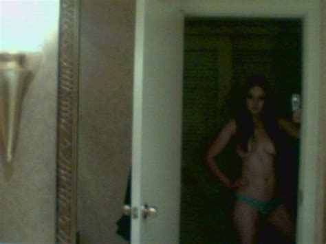 Leelee Sobieski Naked 21 Photos PinayFlixx Mega Leaks