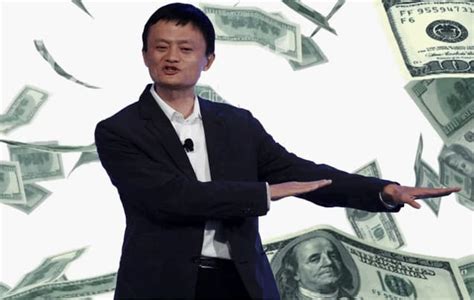 Jack Ma Childhood Story Plus Untold Biography Facts