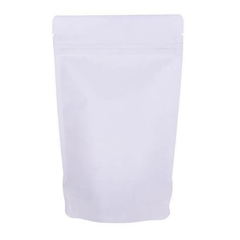 Alibaba.com offers 6,204 stand up zipper pouch products. Compostable Stand Up Zipper Pouch Bags - Buy compostable ...