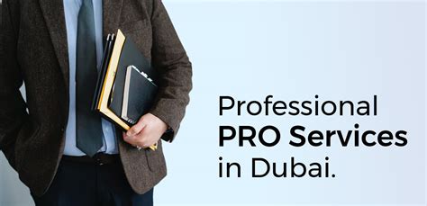 Dubai Pro Services Exa
