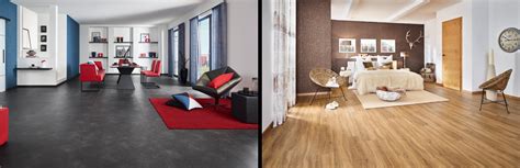 Laminat, parkett, teppichböden, designböden, pvc und korkböden. Bodenbeläge | Teppich-Scherer