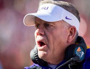 Scott Rabalais In Brian Kelly Lsu Has A Coach In Tune With New Roster Building Reality Scoop