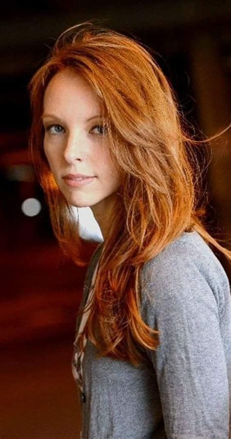 Pin By Pissed Penguin On 15 Redheads Red Hair Celebrities Beautiful