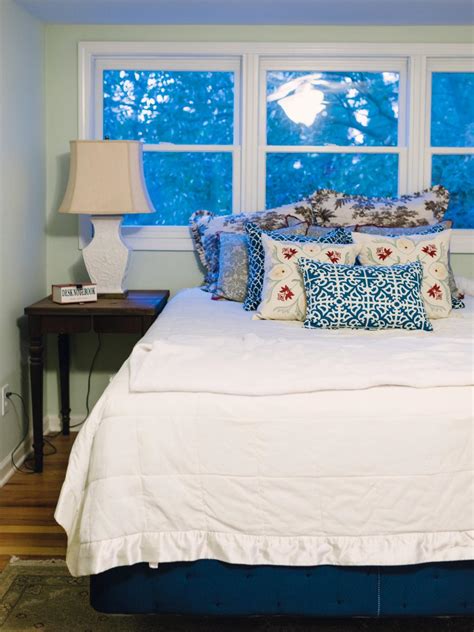 See more of bedroom decorating ideas on facebook. Cottage-Style Bedroom Decorating Ideas | HGTV