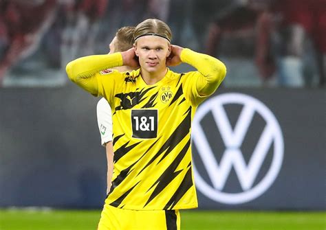 Mainz are one of the form sides of 2021, enjoying their best ever second half of the season with 30 points, as evidenced by a recent win over the champions bayern. Pronóstico Borussia Dortmund - Mainz | Bundesliga 16/01 ...