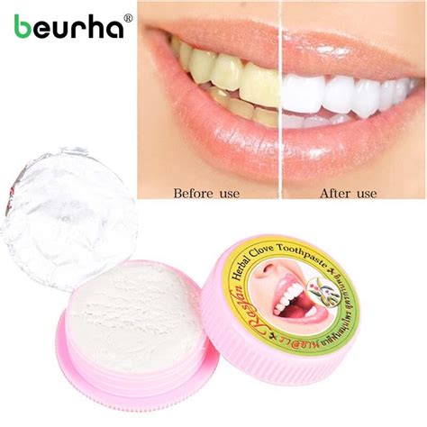 Hot Sale Healthy Teeth Dental Hygiene Whitening Gel Powder Whiten