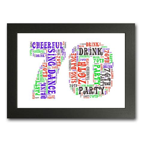 Learn english words thru image based memory techniques # learn 70 words in < 3 hrs. word art 70