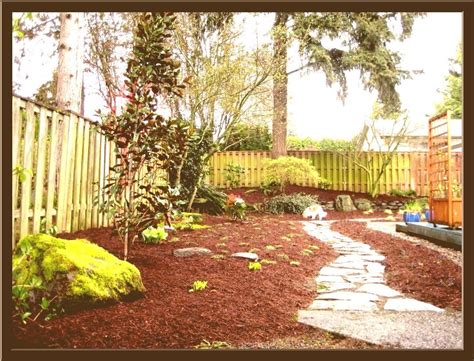 Beautiful Garden Ideas No Grass Without Front Yard ... 29 small backyard ideas that pack a lot of punch.
