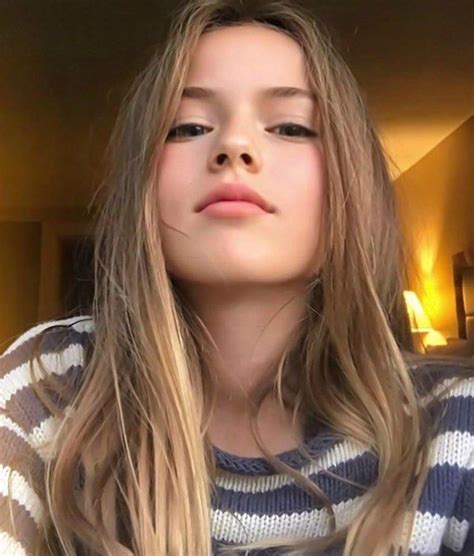 Kristina Pimenova On Instagram Queen Princess Lovely Kristinapimenova