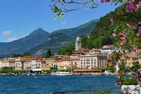 From Milan Lake Como St Moritz And Bernina Train Day Trip Getyourguide
