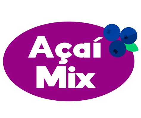 Açaí Mix Delivery Online