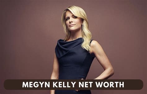 Megyn Kelly Net Worth 2022 How Much Money Does Megyn Kelly Make