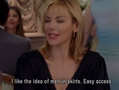 best 20 samantha jones quotes sex and the city nsf news and magazine