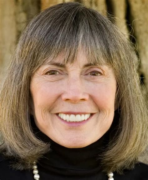 Anne Rice Biography The Gambly