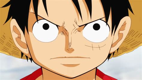 Discover and share the best gifs on tenor. Luffy Fond d'écran and Arrière-Plan | 1600x900 | ID:267687 ...