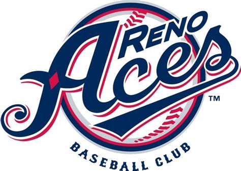 Image Result For Baseball Team Logos And Graphics Aces Baseball Ace