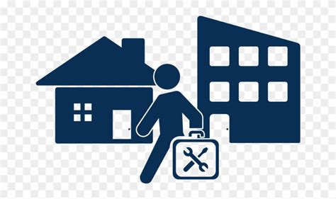 1805 20th st vero beach, fl 32960. 28 Collection Of Computer Repair Shop Clipart - Home ...