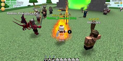 2023 Top 30 Best Roleplay Games In Roblox Bloginfo