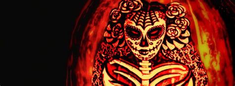 20 Scary Happy Halloween 2017 Facebook Timeline Cover Photos And Images