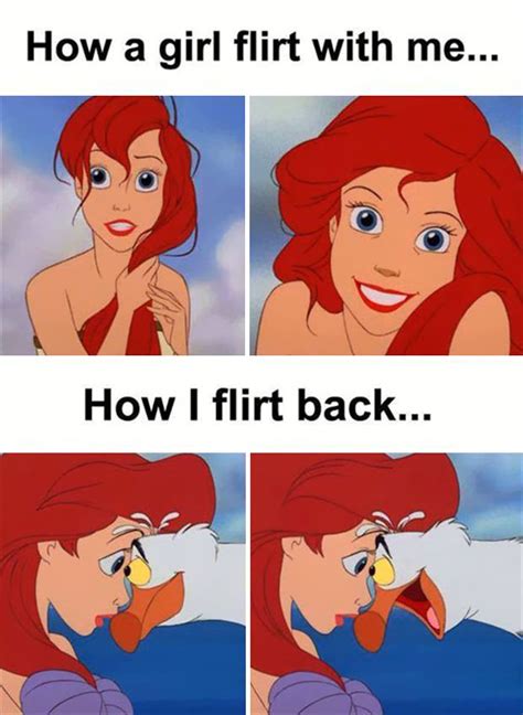 Disney Princesses Disney Jokes Funny Disney Memes Hot Sex Picture