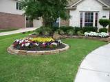 North Texas Pool Landscaping Ideas