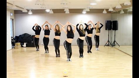 25 Kpop Dance Practice Kpop Lovin