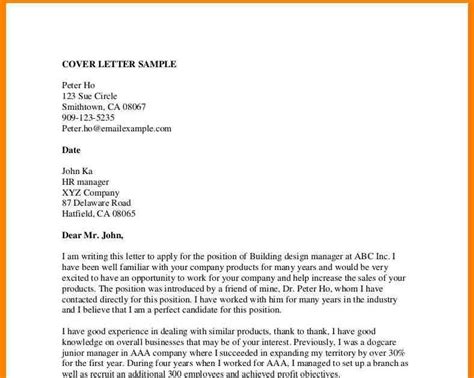 6 steps to follow when writing a price negotiation letter. Image Result For Quotation Cover Letter Image Result For ...