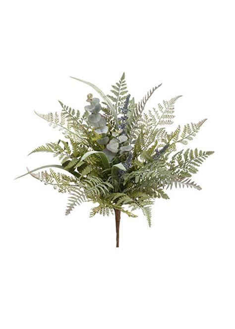 Check spelling or type a new query. Artificial Eucalyptus & Lavender Bouquet Bundle - 22" Tall ...