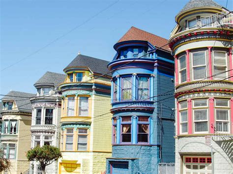 25 top things to do in san francisco