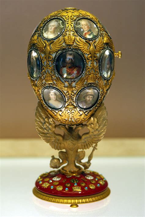 Pictures Of The Eight Missing Imperial Eggs Spring Flowers Faberge