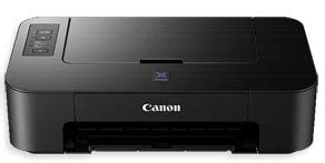 So when you install the mp driver for your printer, the software gets installed. Canon PIXMA E204 Drivers Download » IJ Start Canon Scan ...