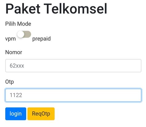 Game ini sangat cocok bagi pengguna windows 10 dengan tampilan grafis yang bagus sehingga membuatnya lebih menarik. Tembak Paket Axis / Aplikasi Tembak Paket Kuota Axis Rp.1 ...