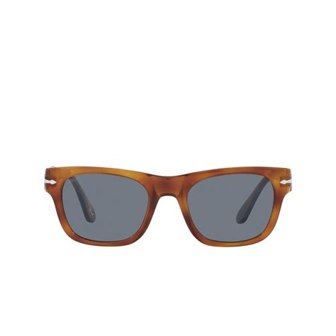 Sunglasses Persol Po3269s Mia Burton