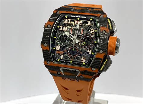 Richard Mille Watches Price In Dubai Swiss Buy Richard Mille Watches