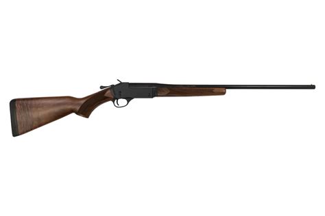 Henry Repeating Arms Bore Single Shot Shotgun For Sale Online Vance Outdoors