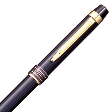 Best match ending newest most bids. Pen Sets Exceed Mitsubishi Uni Made In Japan For Wholesaler - Buy Pen Sets Product on Alibaba.com
