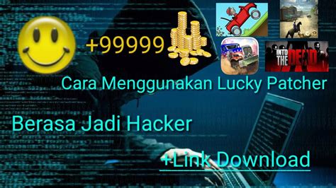 Download lucky patcher app latest version apk for android. Apa Itu Lucky Patcher / W77trxkefpj2dm / Lucky patcher ...