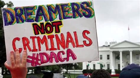 Dreamers Deserve In State Tuition Voters Deserve A Say On It