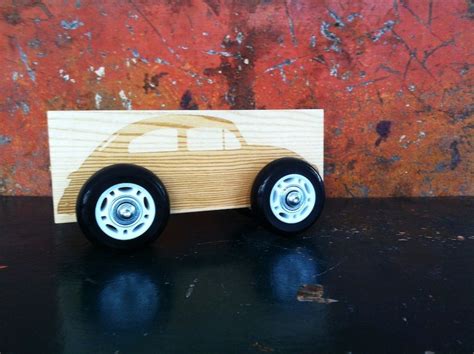 Deciding on the best capsule or coffee pod machine can be a little overwhelming to say the least… the dualit 84440 coffee machine gives you the option of enjoying coffee in a number of ways, it also makes tea which is a great feature for those who enjoy a lovely cup of tea as well as coffee. BlockCar V0.1 #Wood#car#toy#skate wheels | Projekte