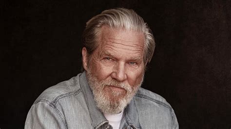 Critics Choice Awards Jeff Bridges To Receive Lifetime Achievement Nod