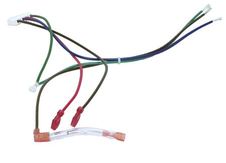 Atwood mobile products has applied the same principles that made us successful in the rv industry to a water heater designed specifically for the boating industry. Atwood Mobile Products Water Heater Wire Harnesses
