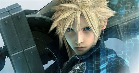 8 Best And 7 Worst Characters In Final Fantasy