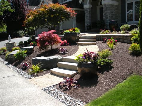 Dscn6249 Adj Sublime Garden Design Landscape Design Serving