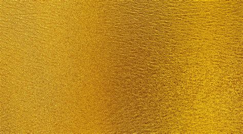 Gold Foil Texture By Paperelement On Deviantart